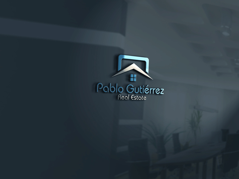 Logo-Design von skyDesignbox für dieses Projekt | Design #18383759