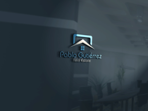 Design de Logo par skyDesignbox pour ce projet | Design : #18383759