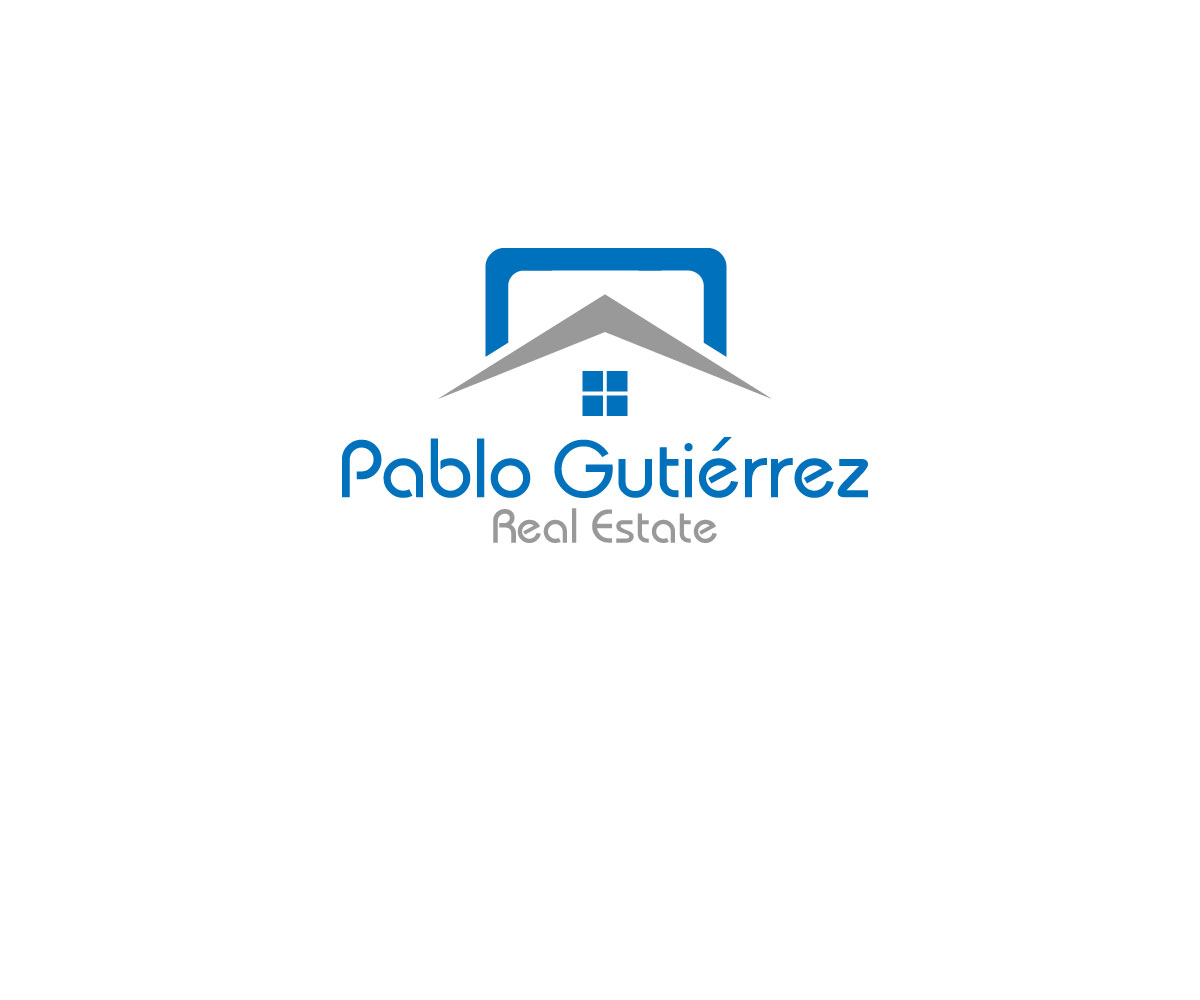 Logo Design by skyDesignbox for this project | Design #18383760