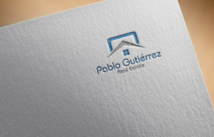 Design de Logo par skyDesignbox pour ce projet | Design : #18383761