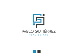 Design de Logo par Aqeel Momin pour ce projet | Design : #18315432