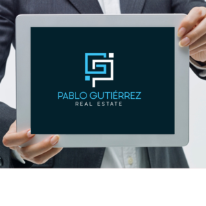 Design de Logo par Aqeel Momin pour ce projet | Design : #18315452