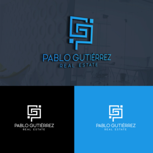 Design de Logo par Aqeel Momin pour ce projet | Design : #18315454