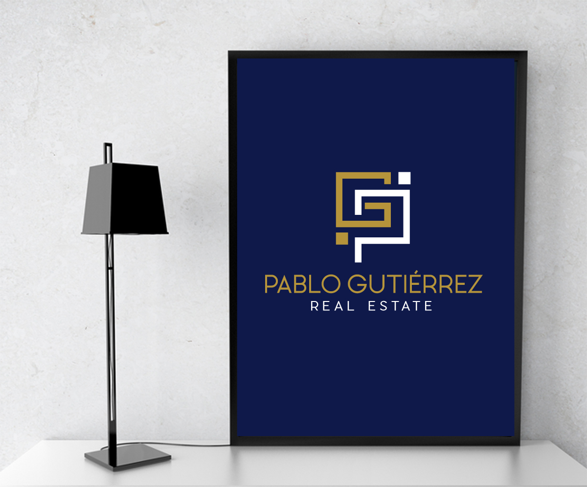 Logo-Design von Aqeel Momin für dieses Projekt | Design #18315466