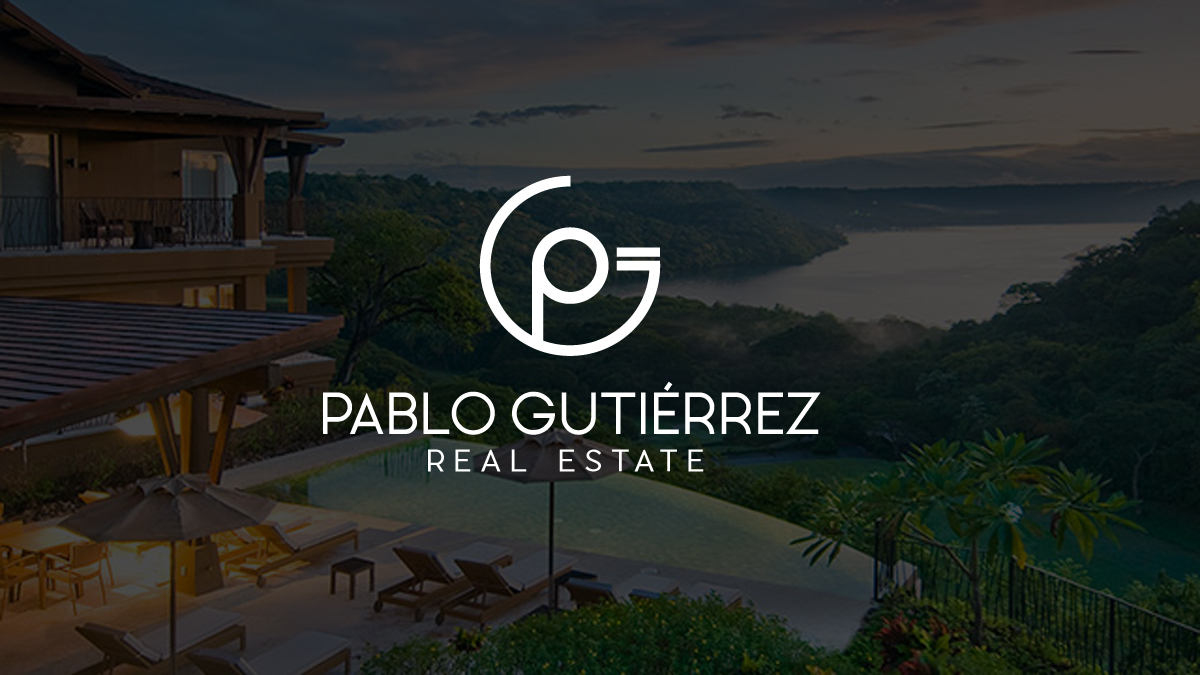 Logo Design by Aqeel Momin for this project | Design #18316005
