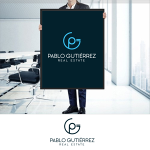 Design de Logo par Aqeel Momin pour ce projet | Design : #18316025