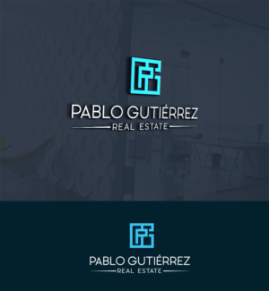 Diseño de Logo por Aqeel Momin para este proyecto | Diseño: #18327143