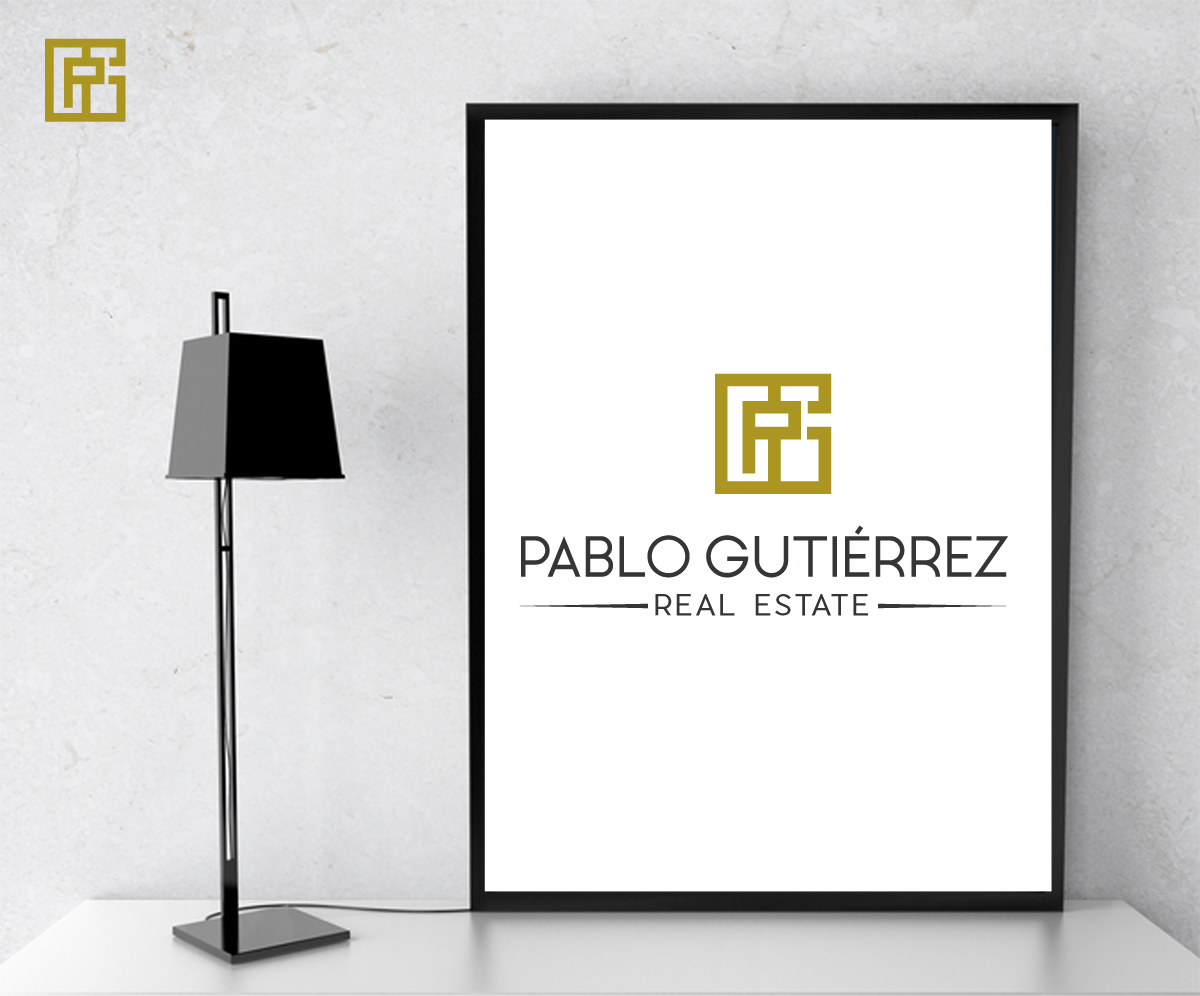 Design de Logo par Aqeel Momin pour ce projet | Design #18327166