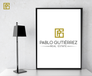 Diseño de Logo por Aqeel Momin para este proyecto | Diseño: #18327166