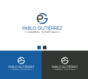 Diseño de Logo por Aqeel Momin para este proyecto | Diseño: #18327260