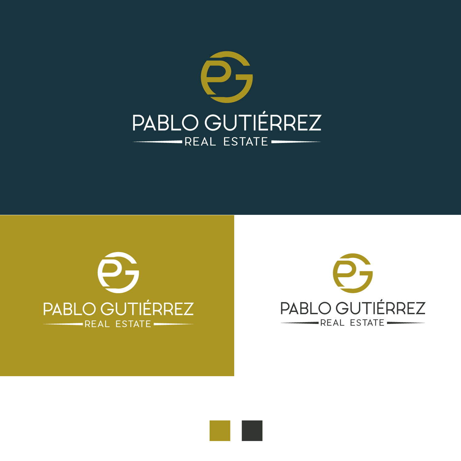 Logo-Design von Aqeel Momin für dieses Projekt | Design #18327280