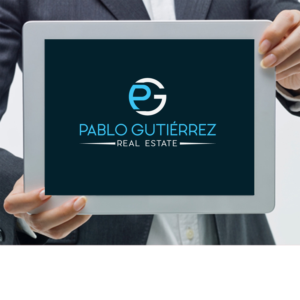 Diseño de Logo por Aqeel Momin para este proyecto | Diseño: #18327293
