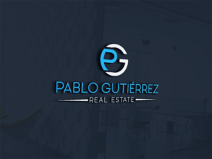 Diseño de Logo por Aqeel Momin para este proyecto | Diseño: #18327297