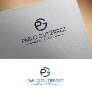 Diseño de Logo por Aqeel Momin para este proyecto | Diseño: #18327315