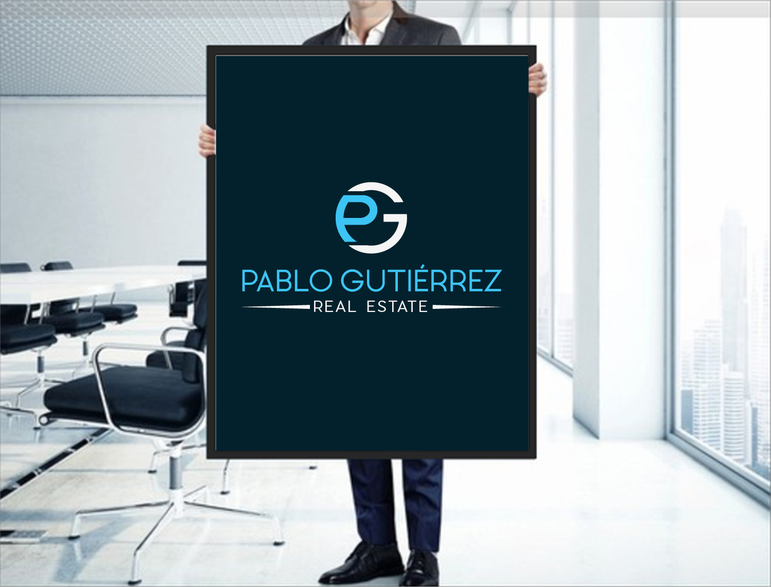 Logo-Design von Aqeel Momin für dieses Projekt | Design #18327342