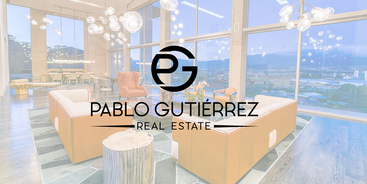 Logo Design by Aqeel Momin for this project | Design #18347844