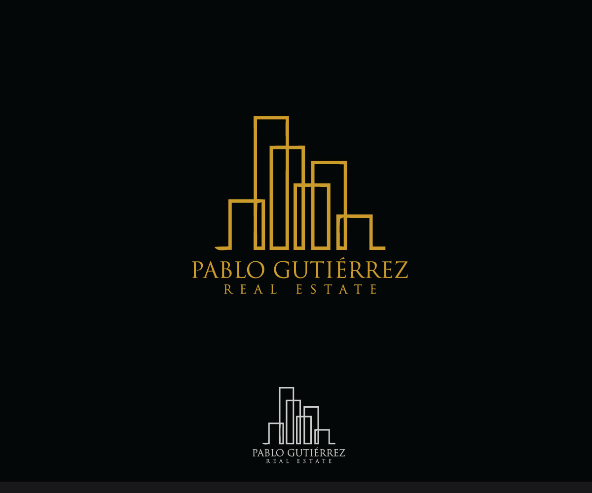 Logo Design by Niizam's for this project | Design #18318083
