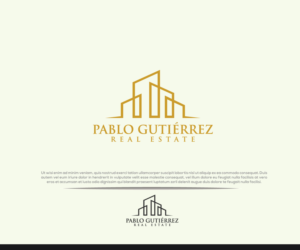 Diseño de Logo por Niizam's para este proyecto | Diseño: #18318084