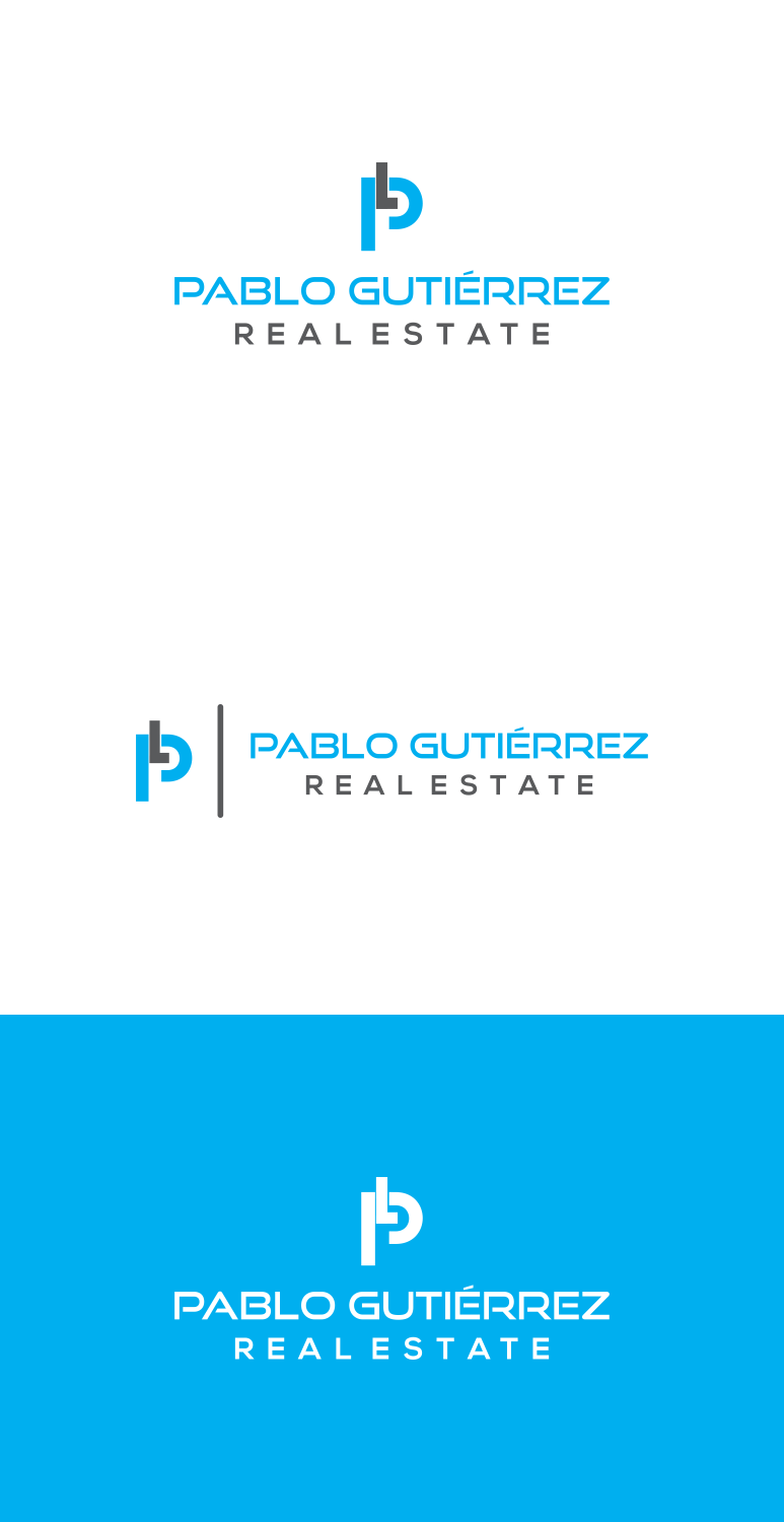 Logo-Design von fatiyadesign für dieses Projekt | Design #18388071