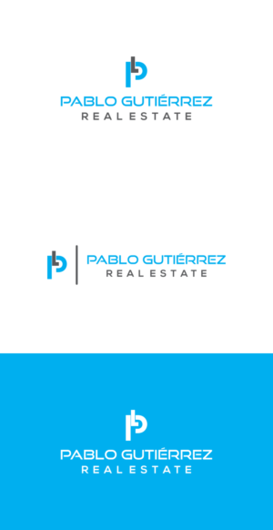 Design de Logo par fatiyadesign pour ce projet | Design : #18388071