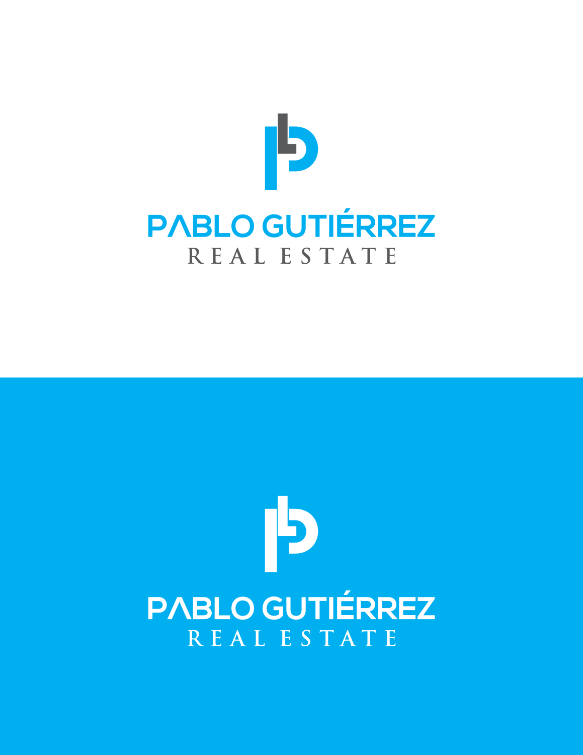 Logo Design by fatiyadesign for this project | Design #18388130