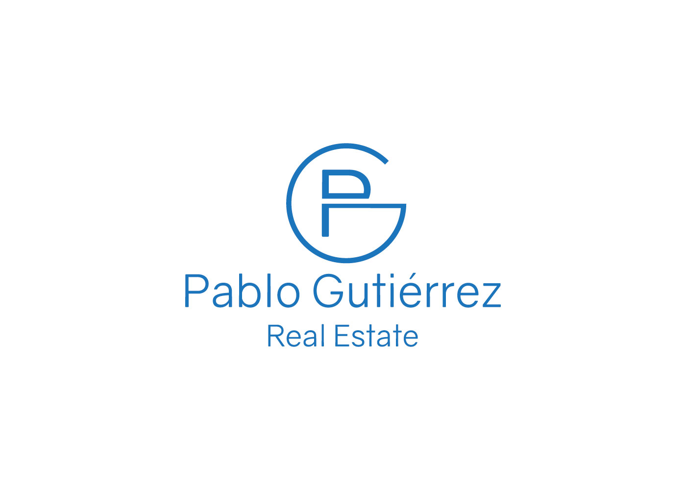 Logo Design by ILCHE 88 for this project | Design #18374382