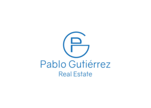 Diseño de Logo por ILCHE 88 para este proyecto | Diseño: #18374382