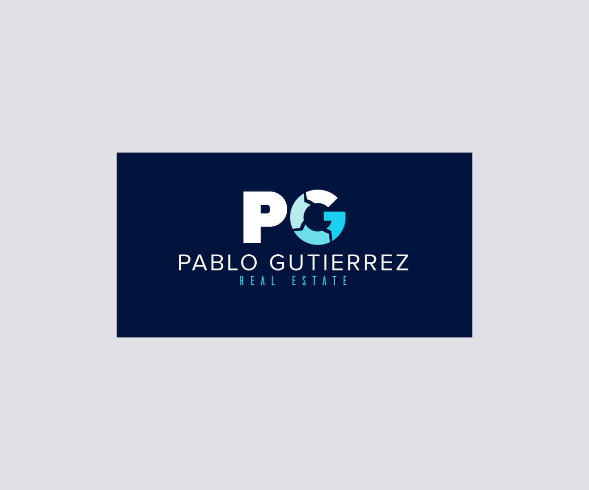 Logo Design by habib 3 for this project | Design #18365490