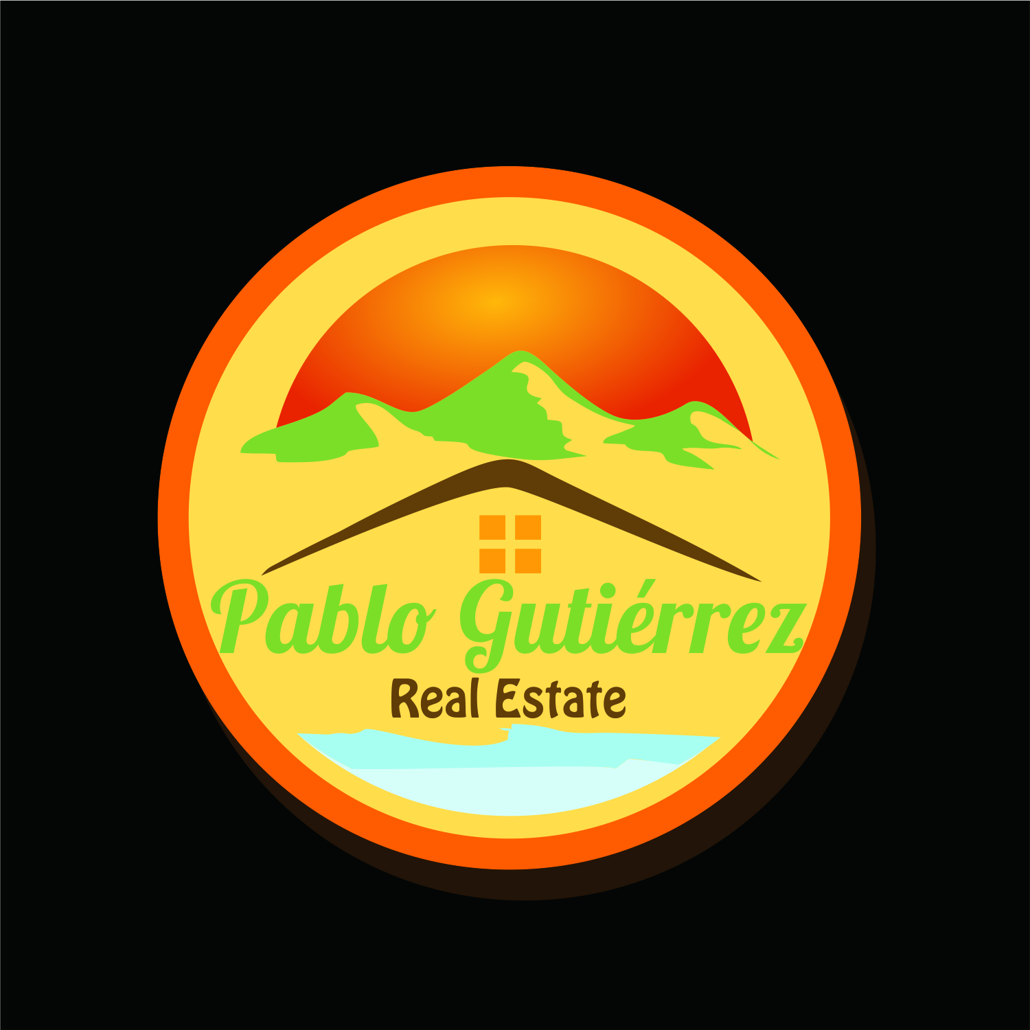 Logo-Design von FARABDHAR für dieses Projekt | Design #18362069