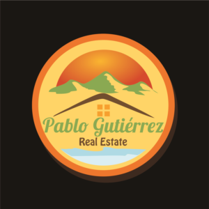 Logo-Design von FARABDHAR für dieses Projekt | Design #18362069