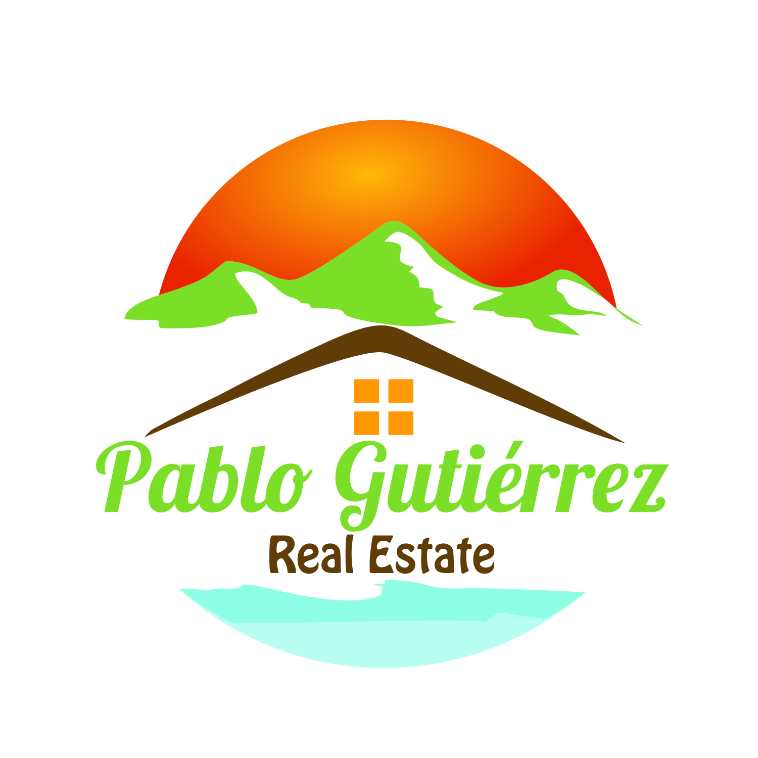 Diseño de Logo por FARABDHAR para este proyecto | Diseño #18362103