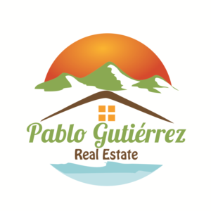 Diseño de Logo por FARABDHAR para este proyecto | Diseño: #18362103