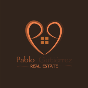 Diseño de Logo por FARABDHAR para este proyecto | Diseño: #18362106