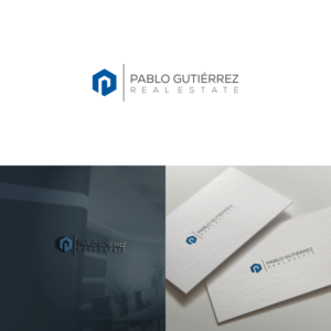 Logo Design by thedesignmate29