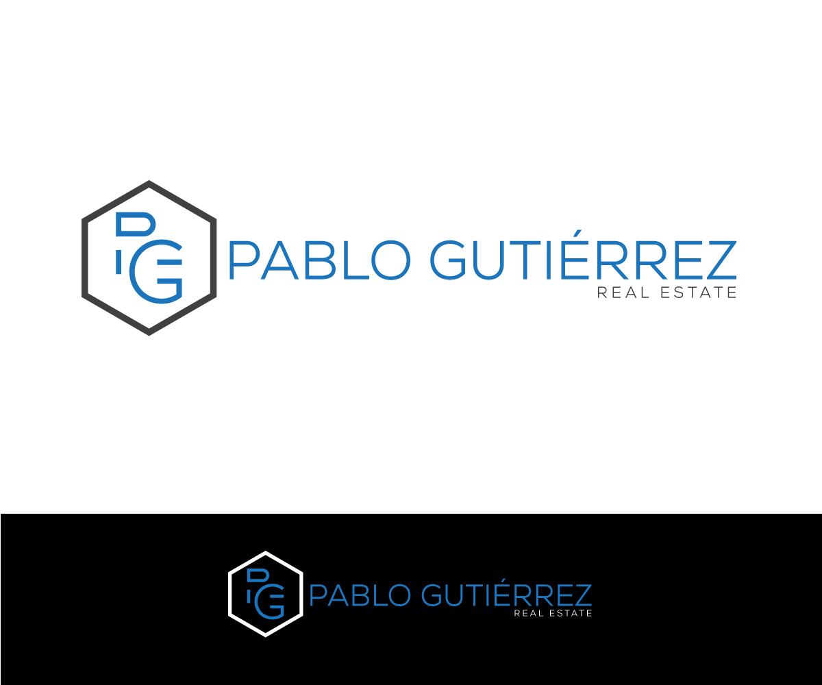 Design de Logo par designmind78 pour ce projet | Design #18331755