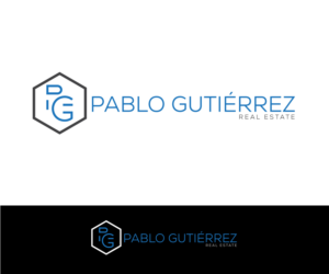 Design de Logo par designmind78 pour ce projet | Design : #18331755