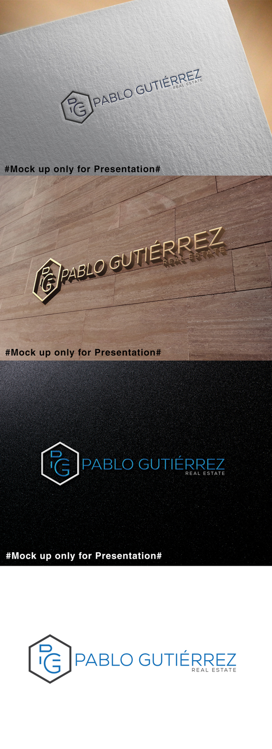 Design de Logo par designmind78 pour ce projet | Design #18332426