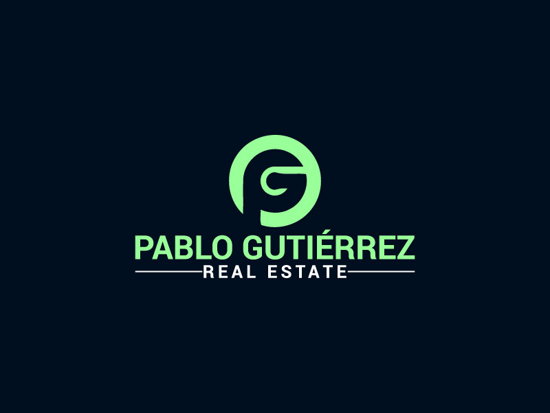 Logo Design by monmon for this project | Design #18358569