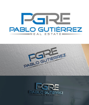 Diseño de Logo por nexalite para este proyecto | Diseño: #18320206