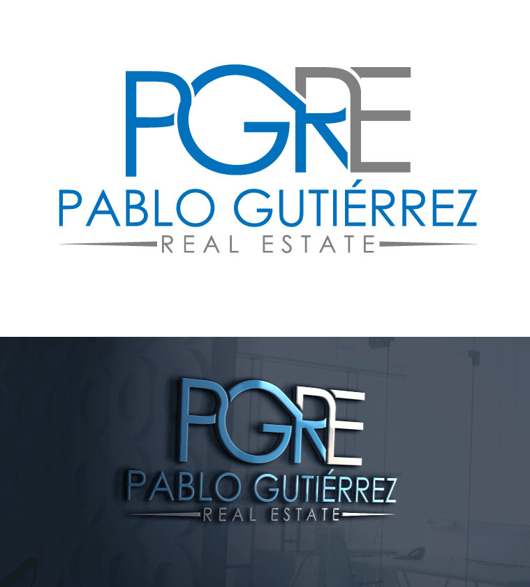 Design de Logo par nexalite pour ce projet | Design #18389958