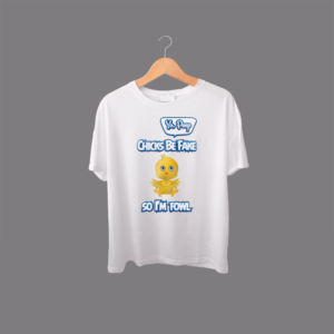 The DVBD Company (BRAND) - Hiss & Hearse (LINE) - 