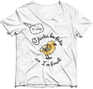 Design de T-shirt par deevillacarlos pour The DVBD Company | Design #18255700