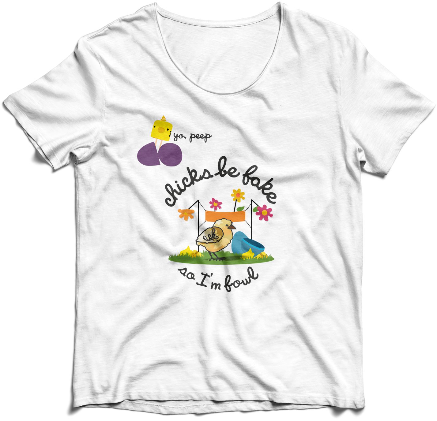 T-shirt Design by deevillacarlos for The DVBD Company | Design #18273637