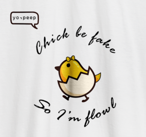 T-shirt Design by Minh Tien for The DVBD Company | Design: #18362310