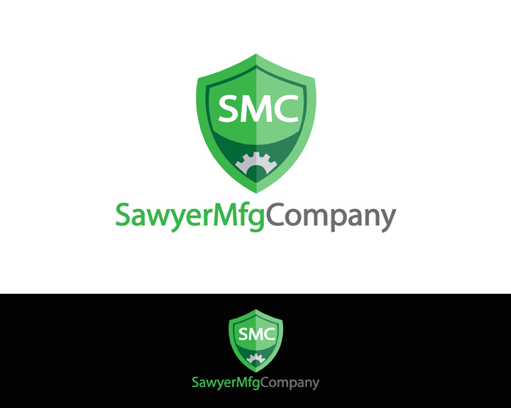 Logo Design by JBdesign for this project | Design #2838336
