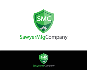 Logo Design by JBdesign