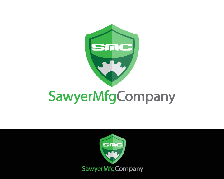 Logo Design by JBdesign for this project | Design #2849673