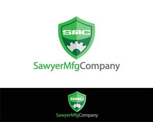 Diseño de Logo por JBdesign para este proyecto | Diseño: #2849673