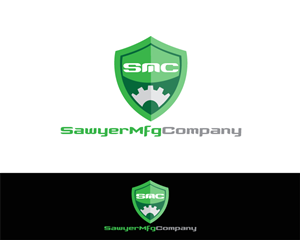 Diseño de Logo por JBdesign para este proyecto | Diseño: #2849739