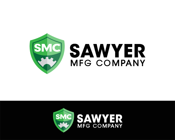 Logo Design by JBdesign for this project | Design #2857582